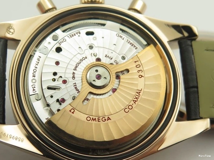 MIROTIME 1229 Big Pilot Real PR IW500432 DFB Limited Edition ZF 1:1 Best Edition On Black Nylon Strap A Fashionable 7276